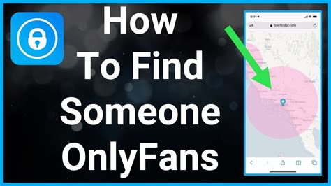 buscador onlyfans|How To Search For People On OnlyFans: 7 Clever。